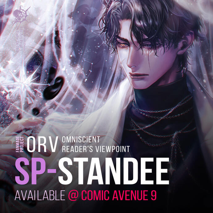 Untitled#NEW #ARTPRINT