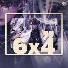 #NEW #ARTPRINT | S▮▮▮ ▮