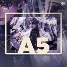 #NEW #ARTPRINT | S▮▮▮ ▮