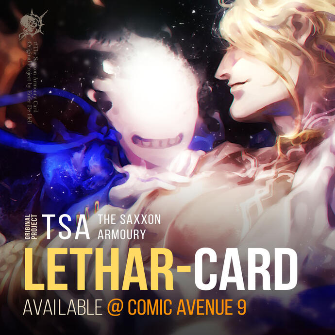 Untitled#NEW #ARTPRINT